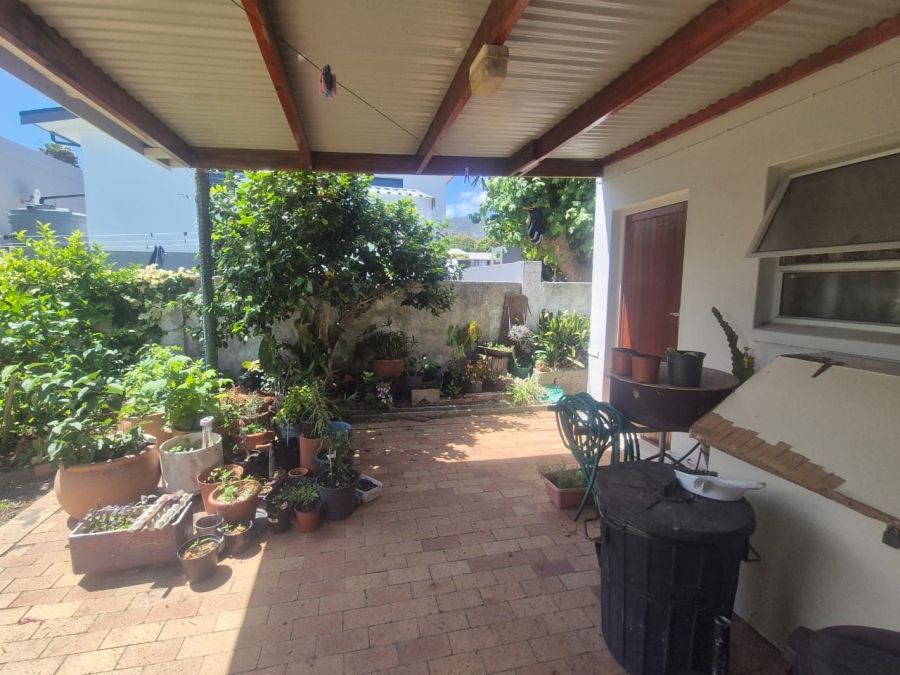 3 Bedroom Property for Sale in Klein Berlyn Western Cape